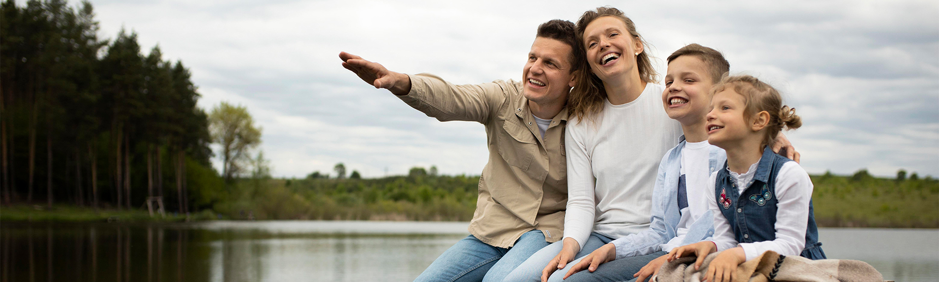 Online Loan Application