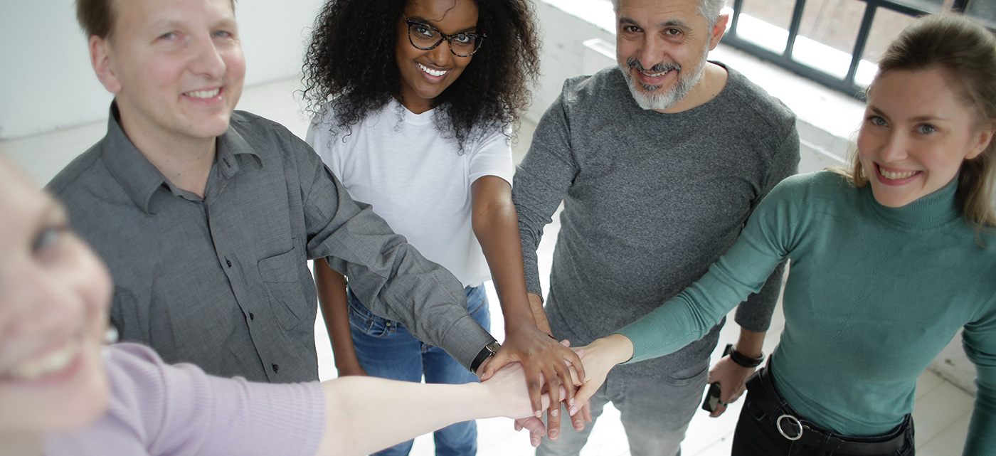 Important Information For Members