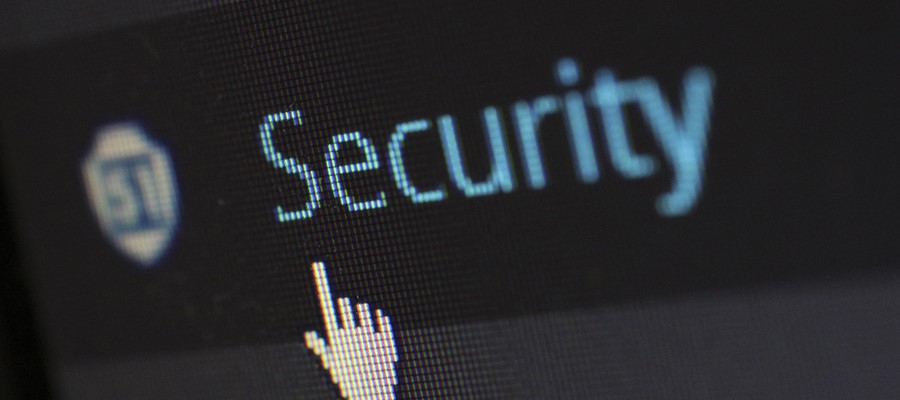 Update To Privacy Statement May 25th 2018