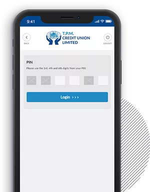 JOIN USING YOUR PHONE